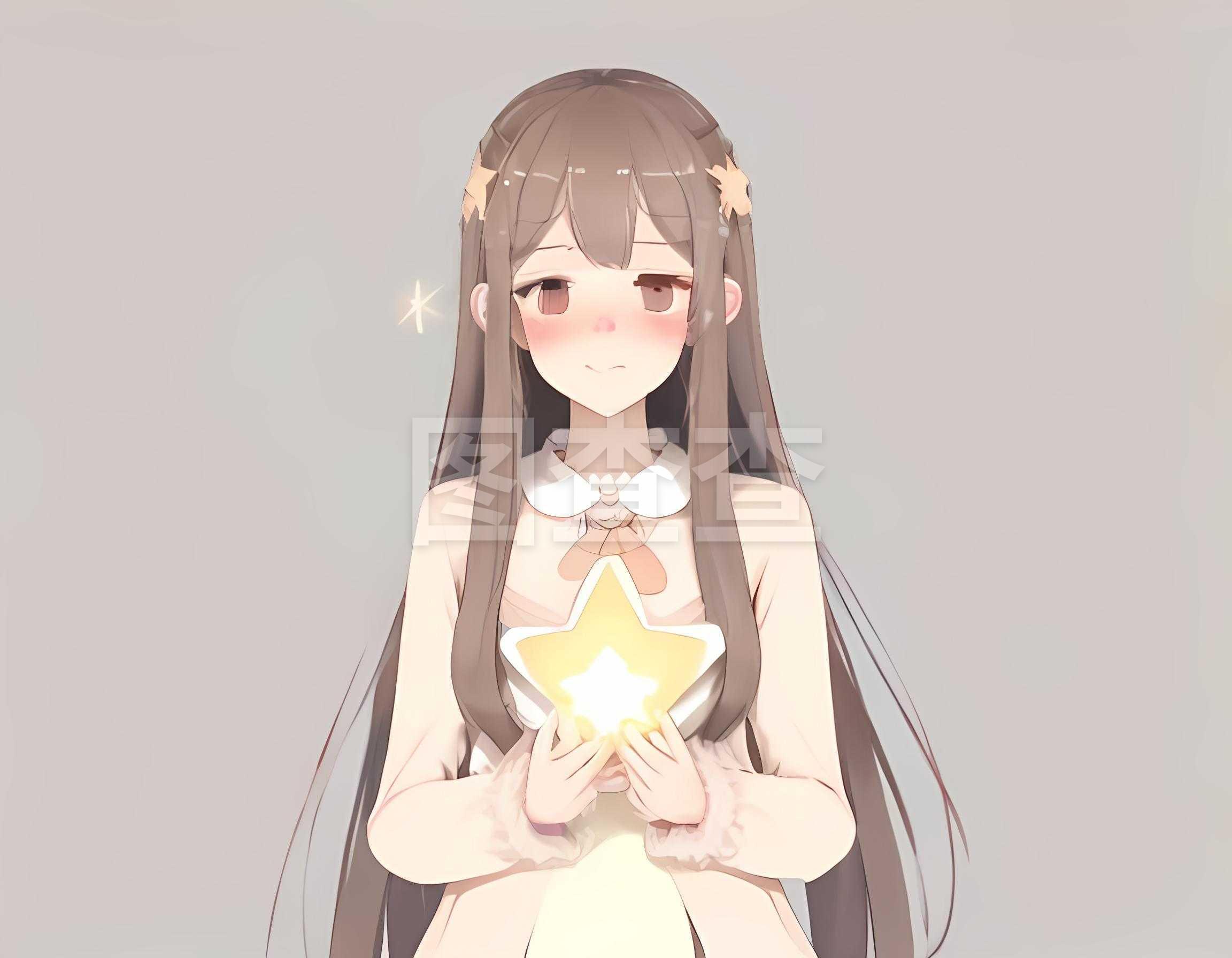 奇幻冒险记